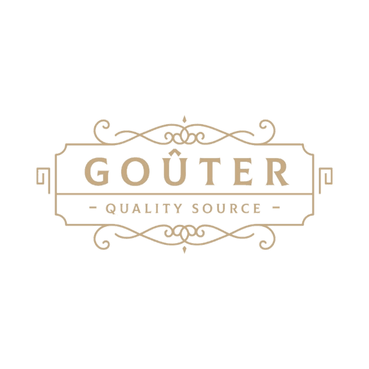 Goûter — Quality Source